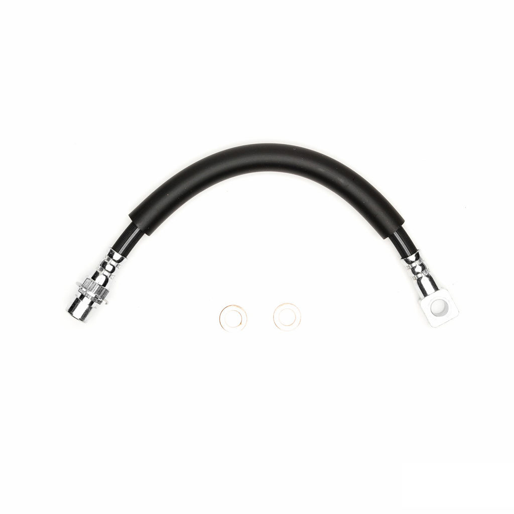 350-47271 Brake Line Hose for 1991-1995 Chevrolet LLV Base