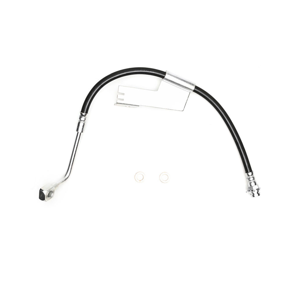 350-47274 Brake Line Hose for 1994-2000 Chevrolet C3500 Base