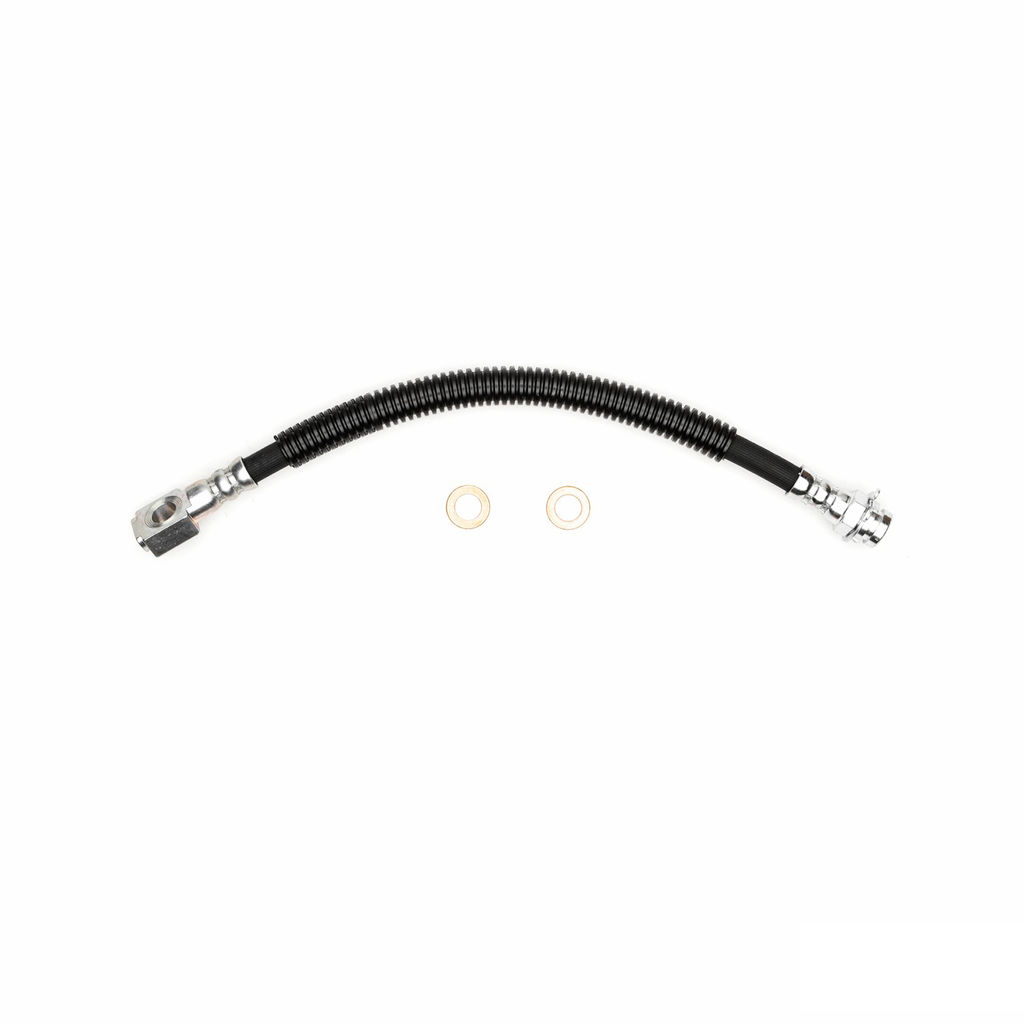 350-47290 Brake Line Hose