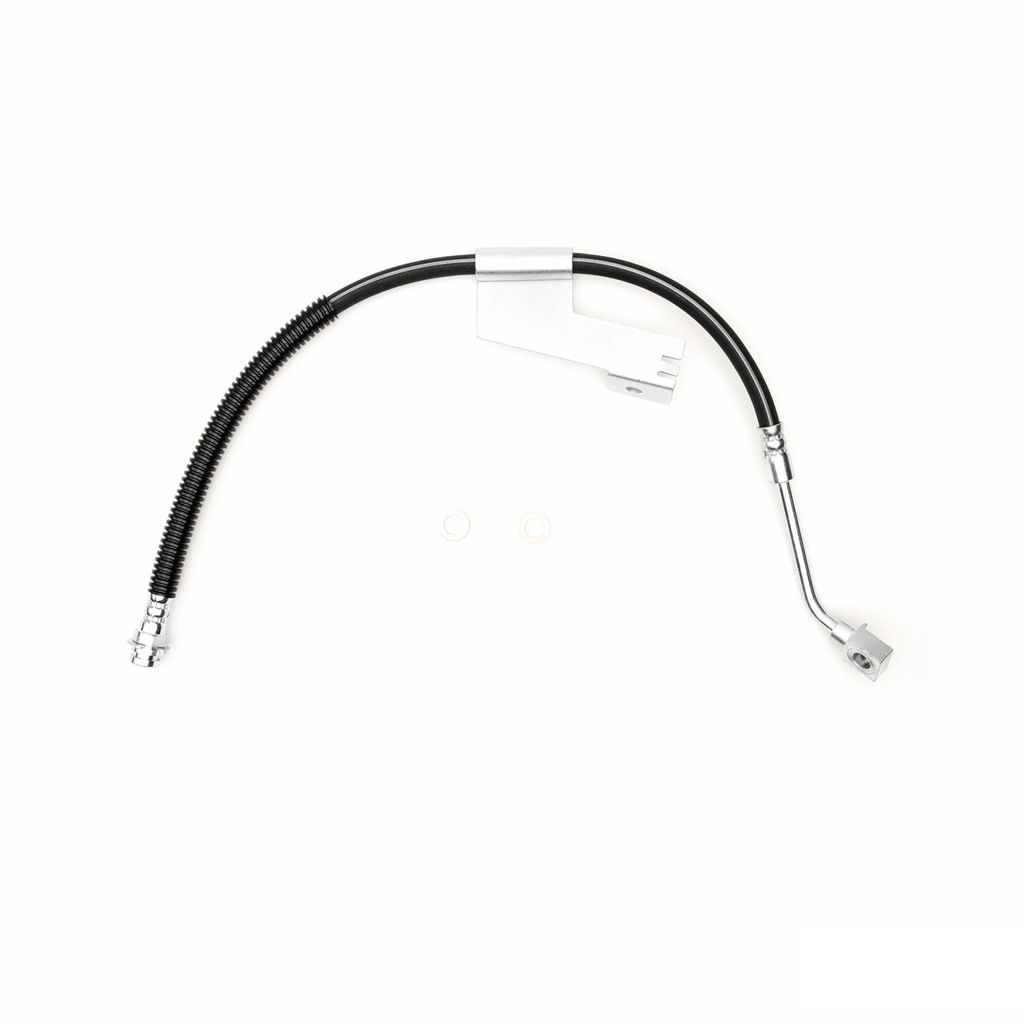 350-47294 Brake Line Hose for 2001-2002 Chevrolet Express 2500 Base