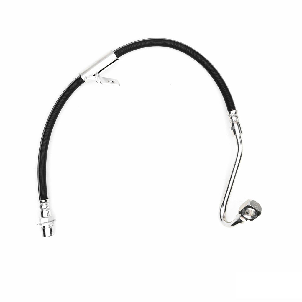 350-47300 Brake Line Hose for 2000-2003 Chevrolet S10 Base