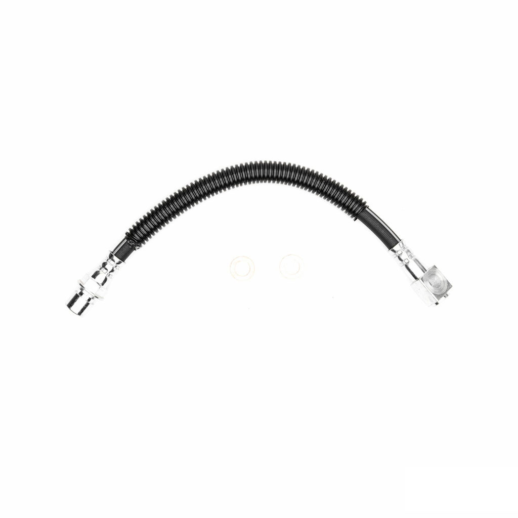 350-47301 Brake Line Hose