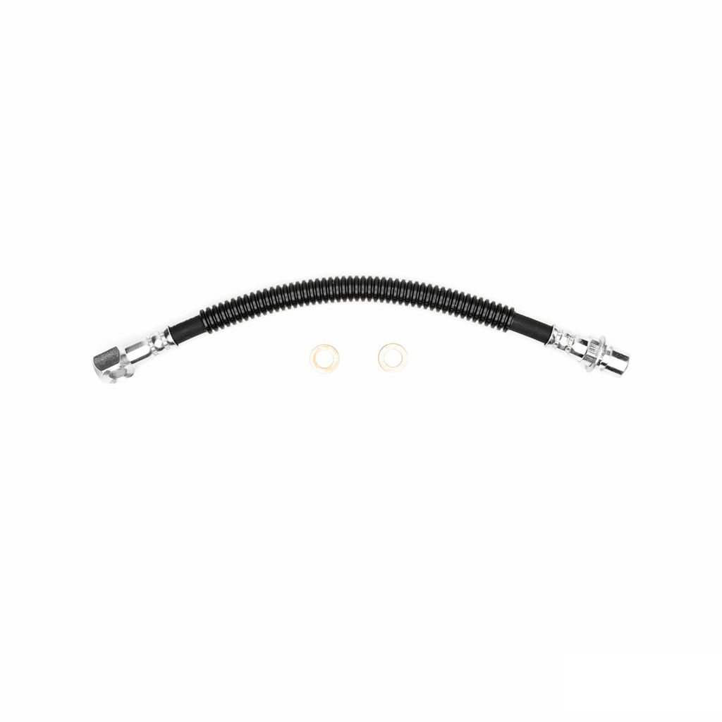 350-47302 Brake Line Hose for 2000-2003 Chevrolet S10 Base