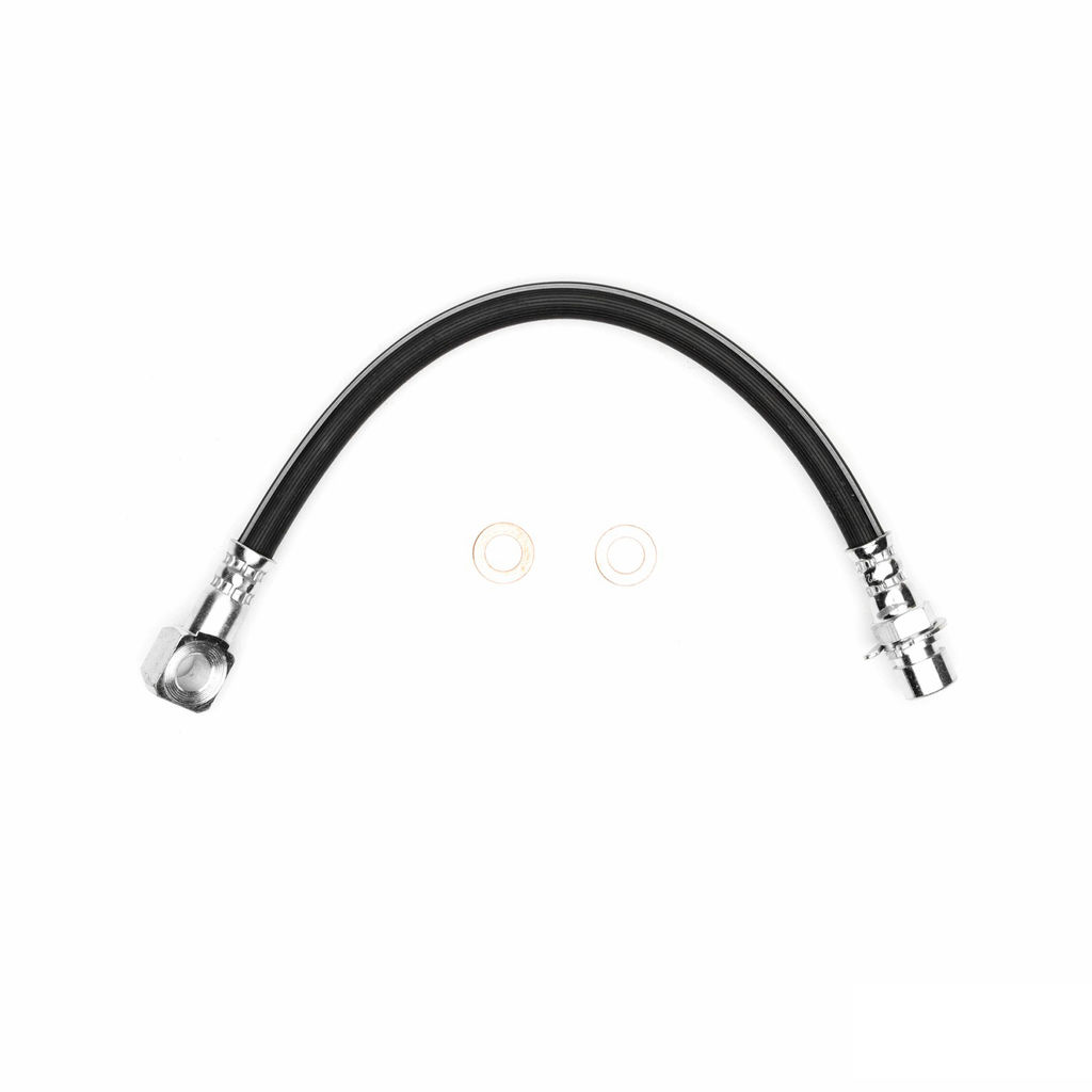 350-47305 Brake Line Hose for 2000-2002 Chevrolet Astro Base