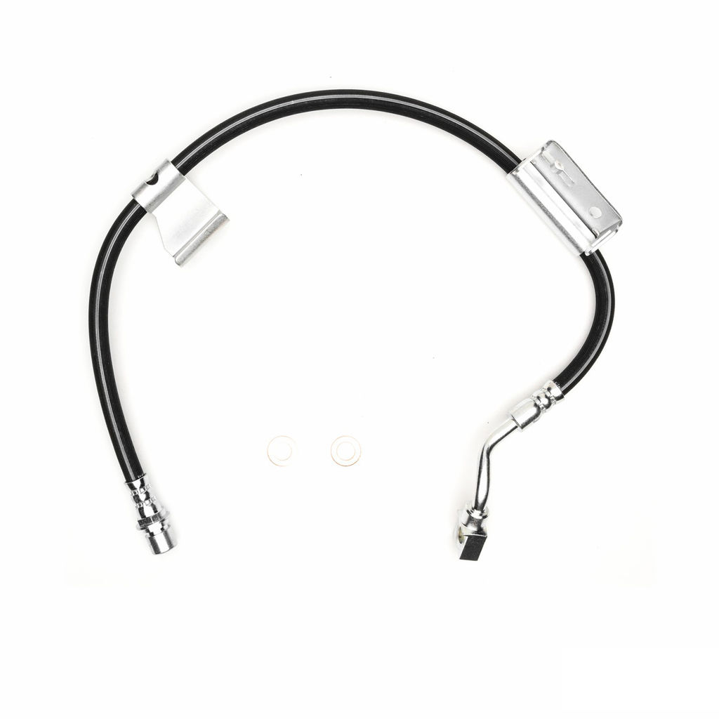 350-47306 Brake Line Hose for 2002-2005 Cadillac Escalade Base