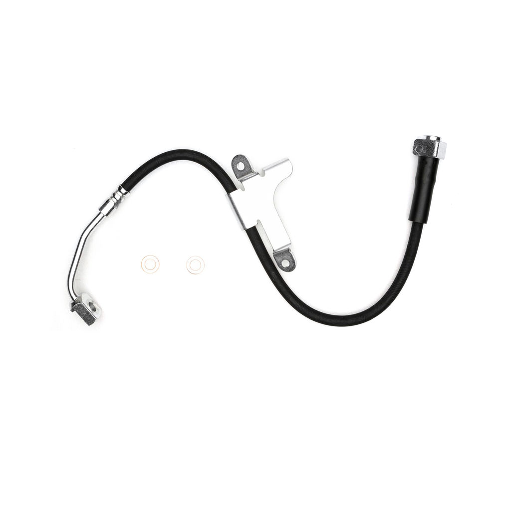 350-47309 Brake Line Hose for 2004-2005 Buick Rainier CXL