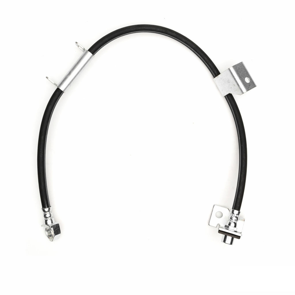 350-47327 Brake Line Hose for 2002-2006 Cadillac Escalade Base