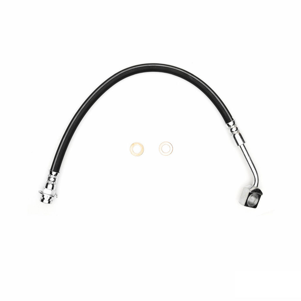 350-47332 Brake Line Hose for 2012-2013 Buick Enclave Base