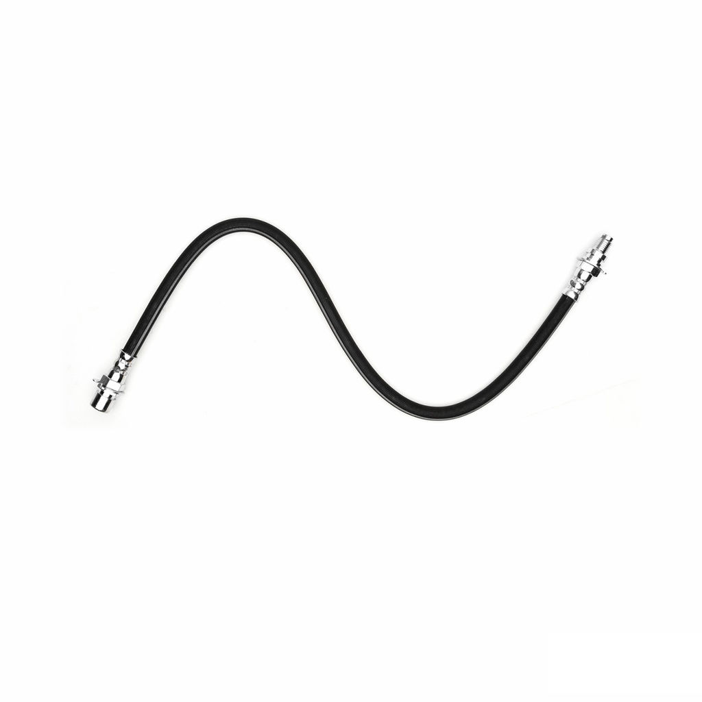 350-47351 Brake Line Hose for 1970 Chevrolet Blazer Base