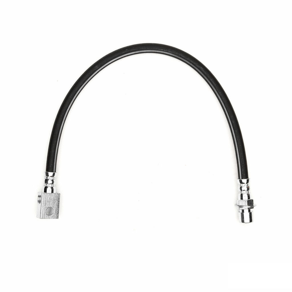 350-47355 Brake Line Hose for 1983 Chevrolet G10 Base