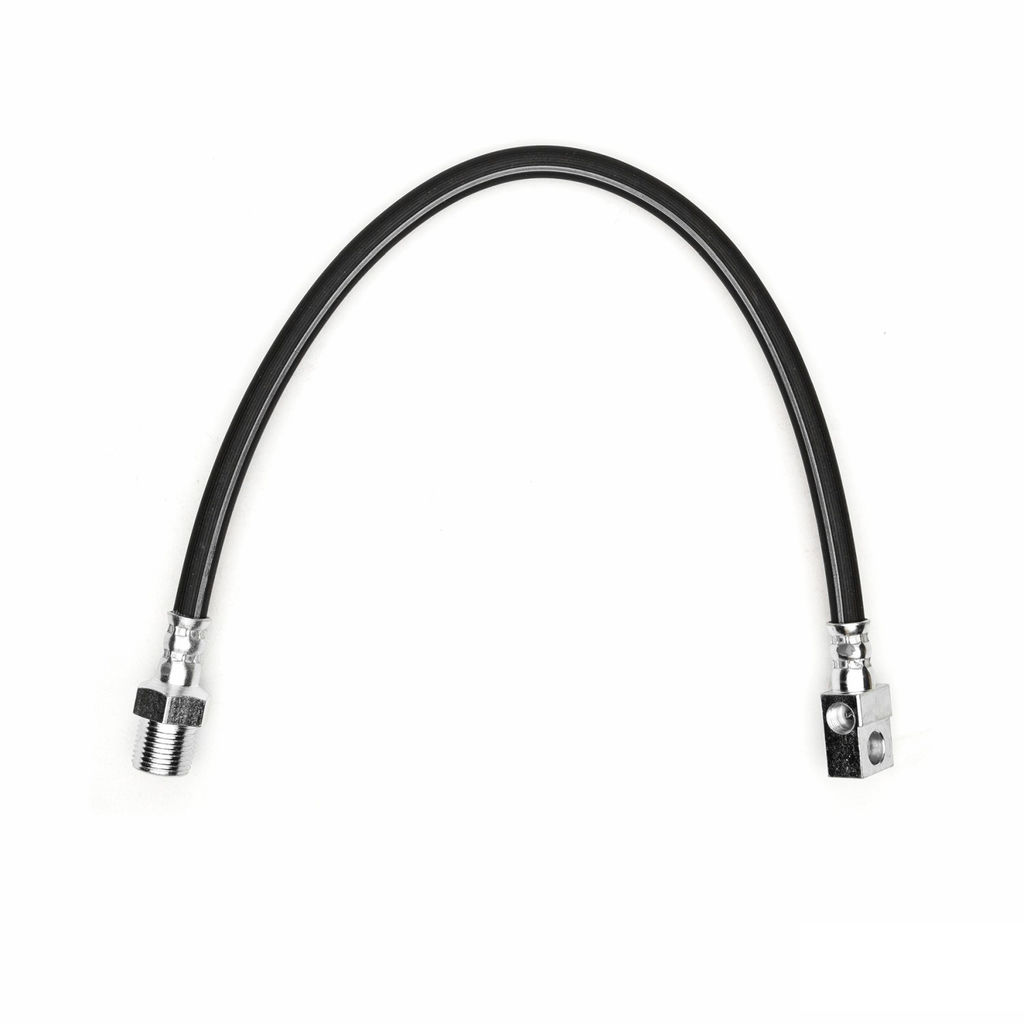 350-47356 Brake Line Hose for 1987-1990 Chevrolet LLV Base