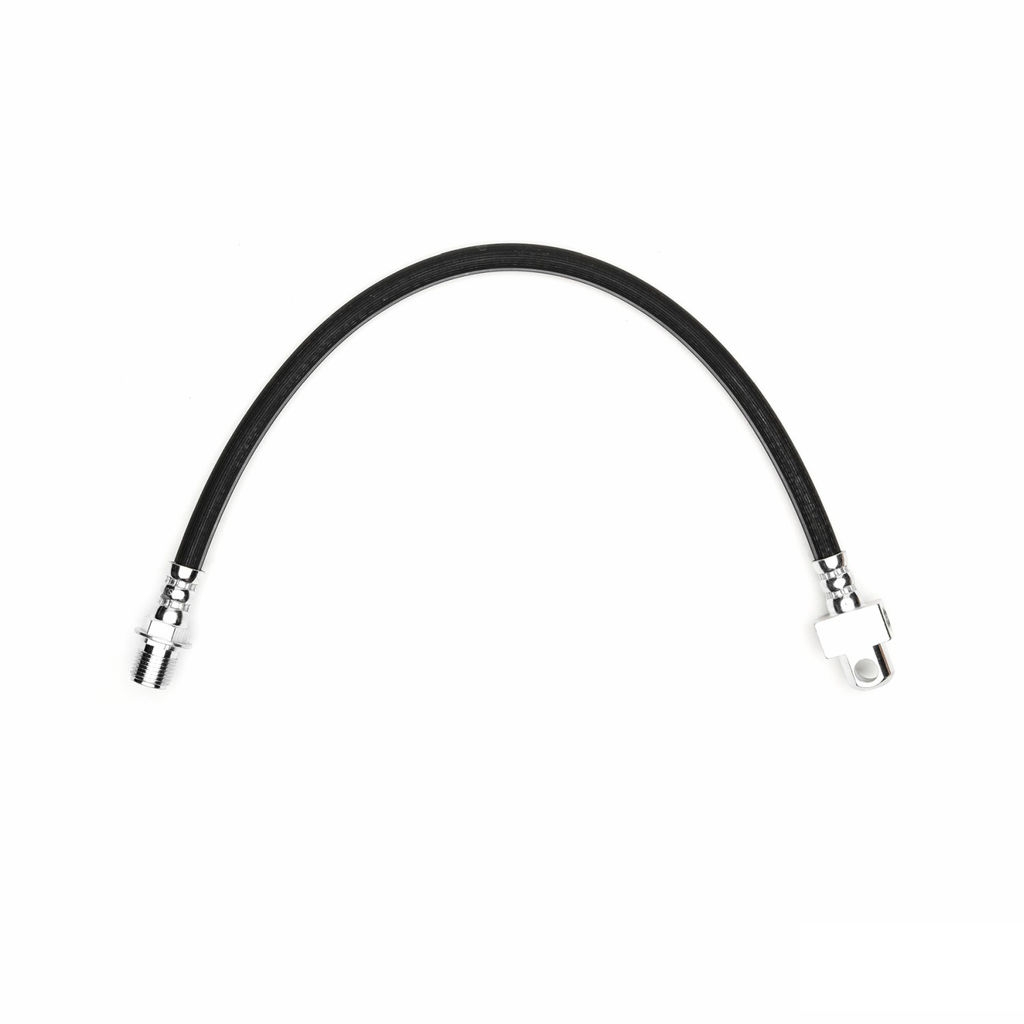 350-47360 Brake Line Hose for 1999-2000 Cadillac Escalade Base