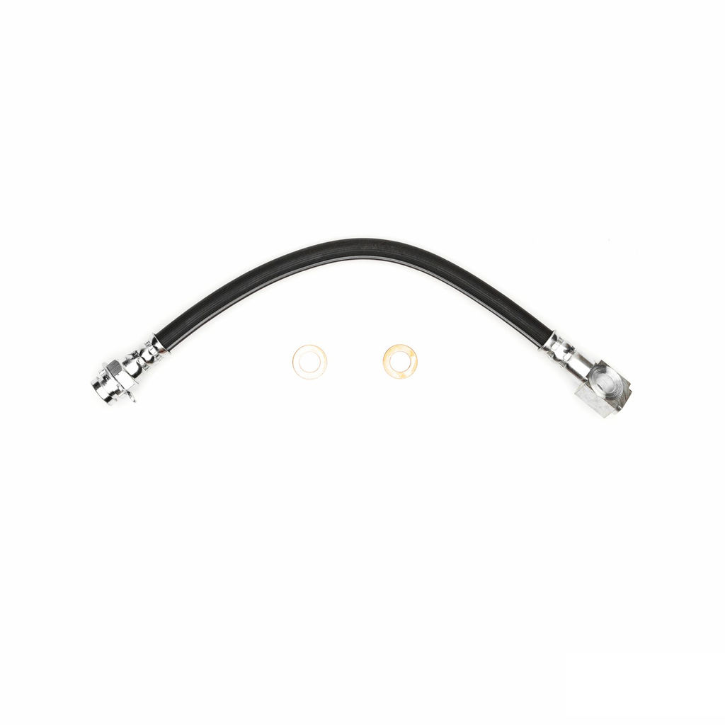 350-47365 Brake Line Hose for 1996-2000 Chevrolet C3500 Base