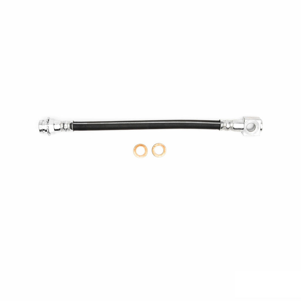 350-47366 Brake Line Hose for 1996-2000 Chevrolet C3500 Base