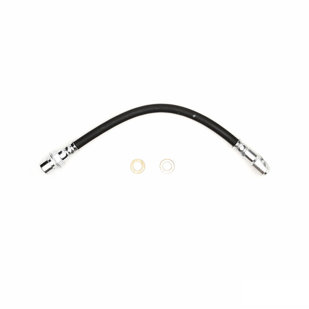 350-47368 Brake Line Hose for 1998-2003 Chevrolet S10 Base
