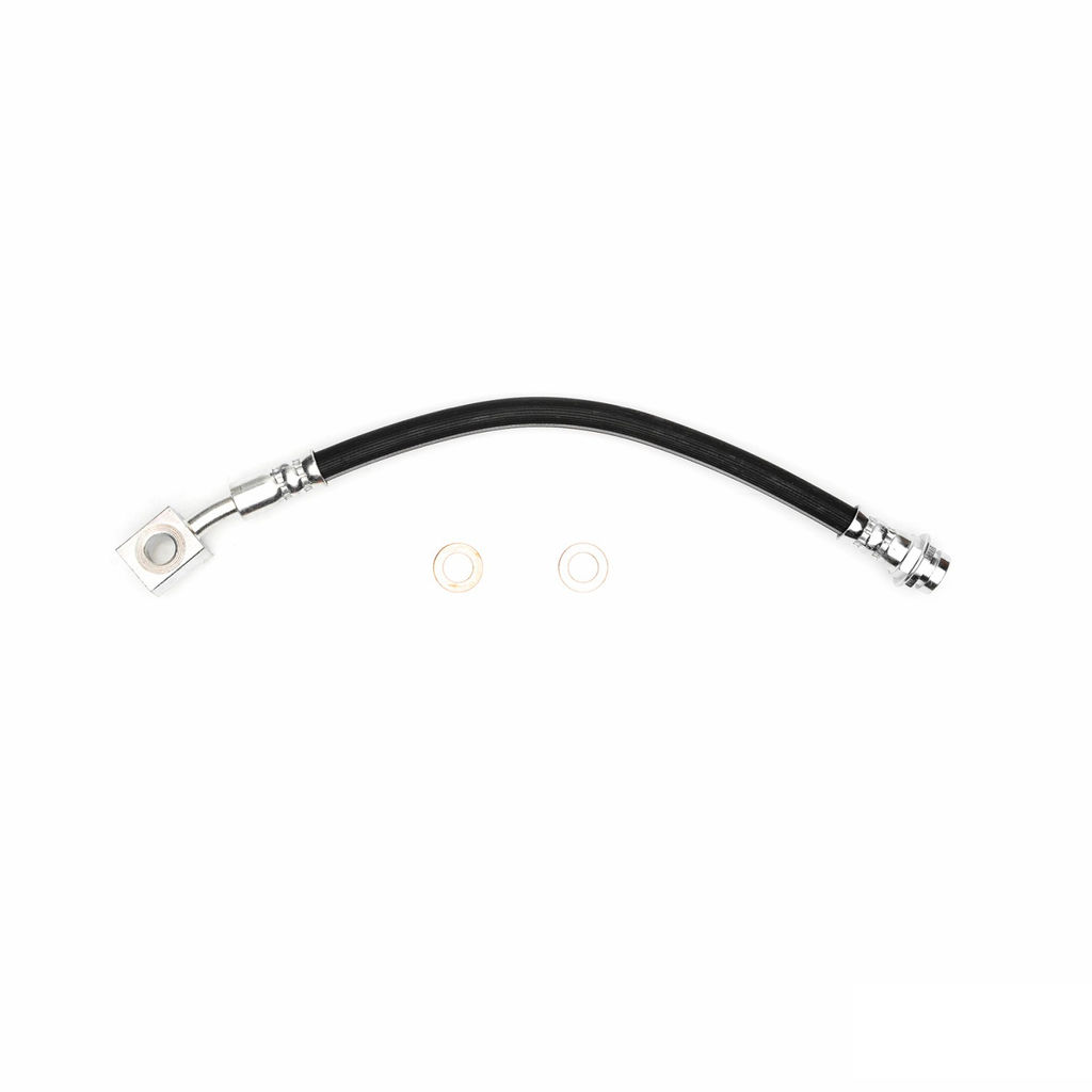 350-47378 Brake Line Hose for 2002-2006 Cadillac Escalade Base