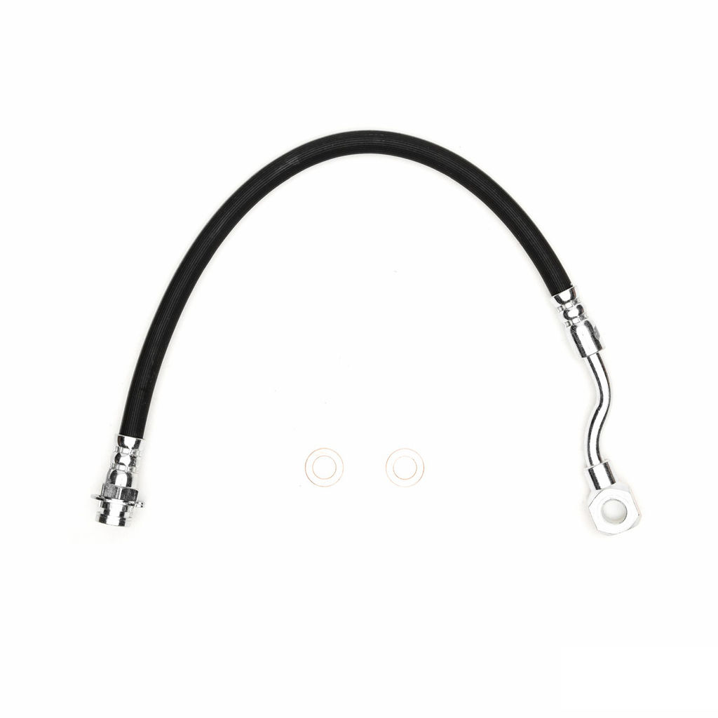 350-47380 Brake Line Hose for 1999-2004 Chevrolet Silverado 1500 Base