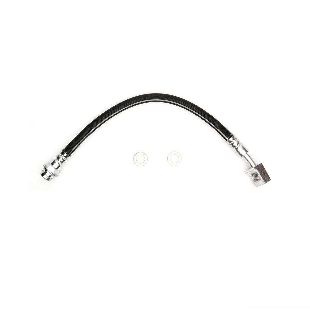 350-47381 Brake Line Hose for 2002-2004 Chevrolet Silverado 1500 Base