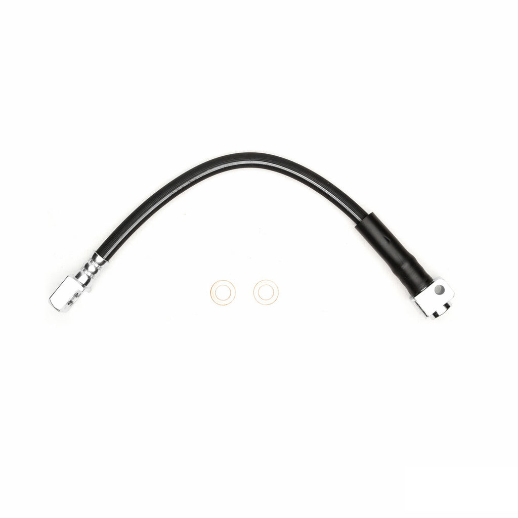 350-47389 Brake Line Hose for 2004-2007 Buick Rainier CXL