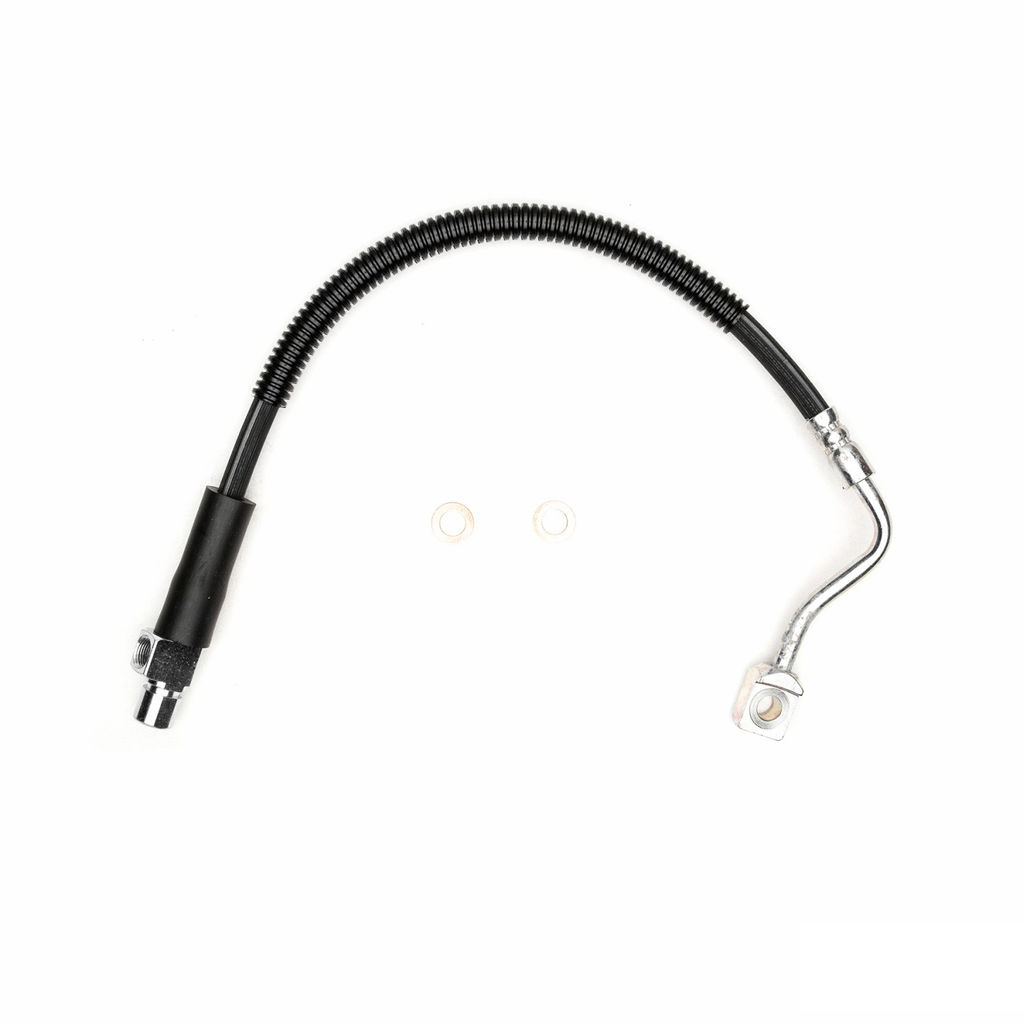 350-47394 Brake Line Hose for 2003-2012 Chevrolet Express 1500 Base