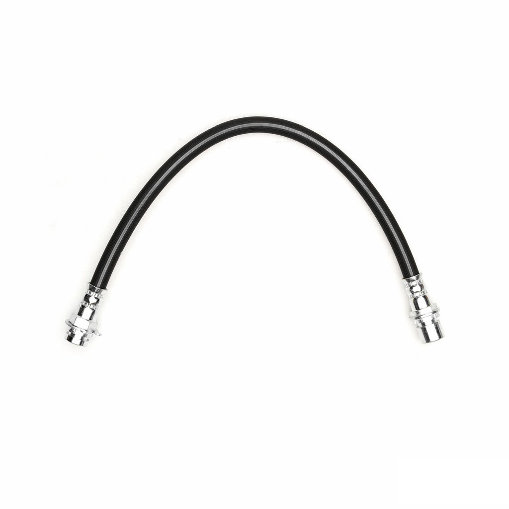 350-47401 Brake Line Hose for 2003-2006 Cadillac Escalade Base