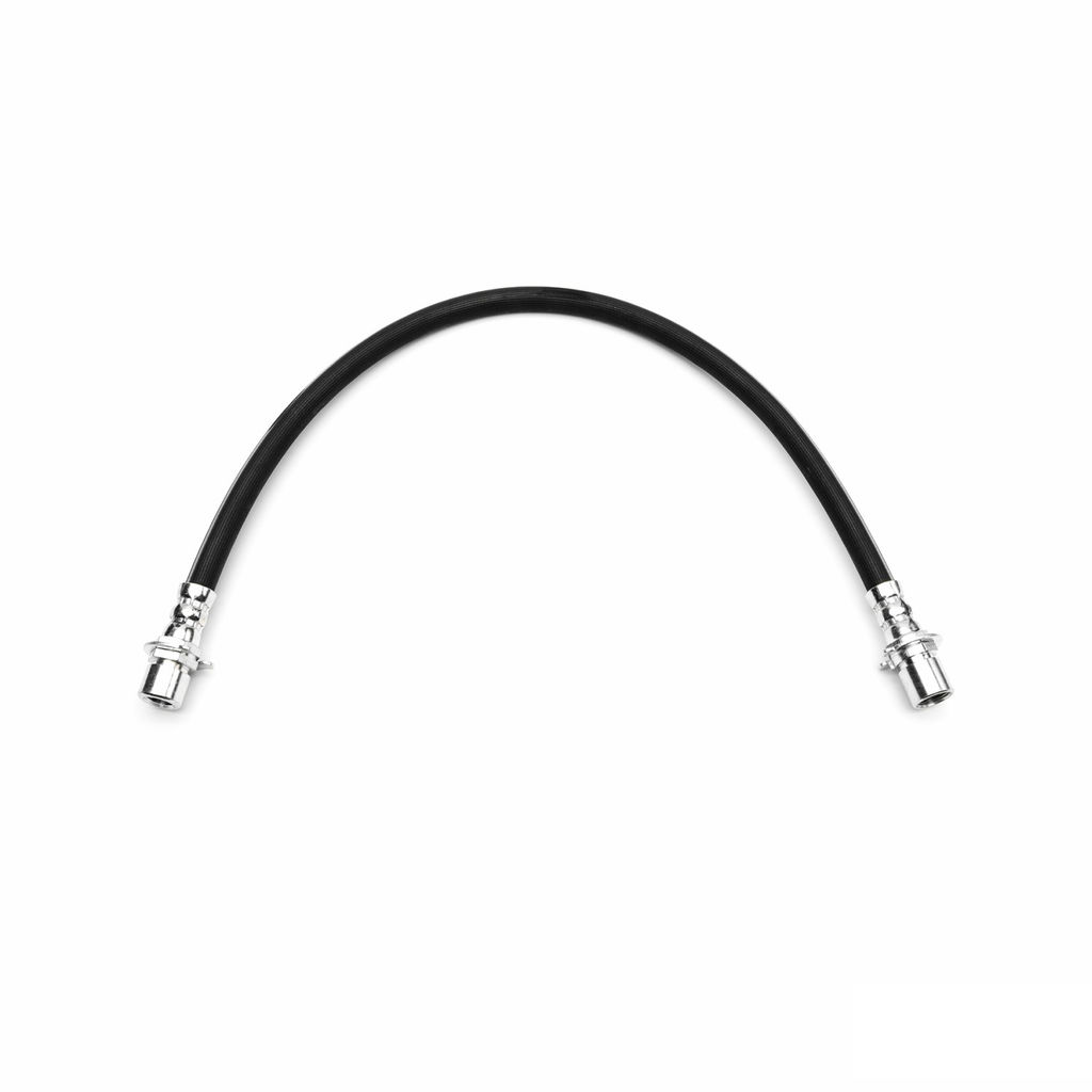 350-47423 Brake Line Hose for 2007-2016 Chevrolet Silverado 1500 Base