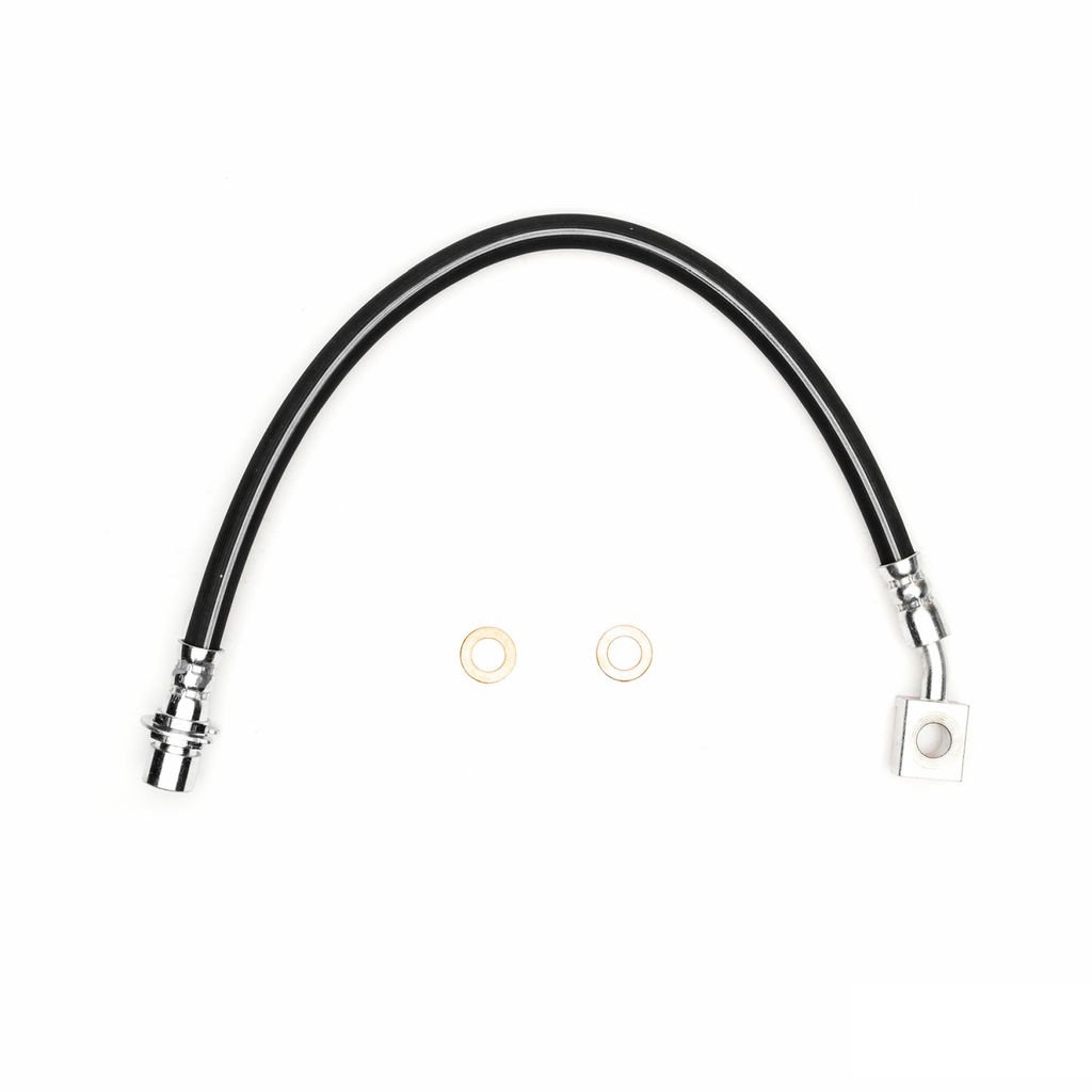 350-47424 Brake Line Hose for 2017-2018 Cadillac Escalade Base