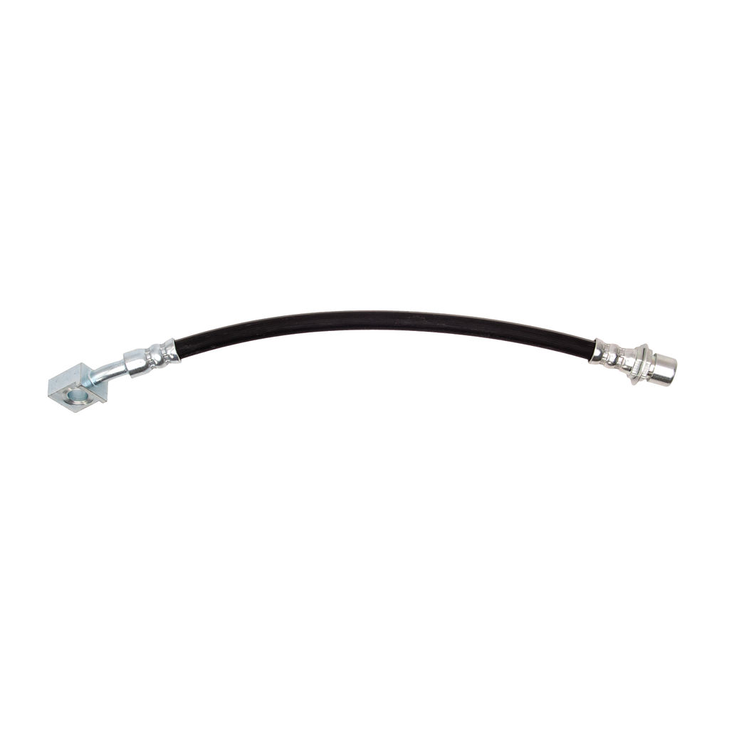 350-47428 Brake Line Hose for 2008-2014 Cadillac Escalade Base