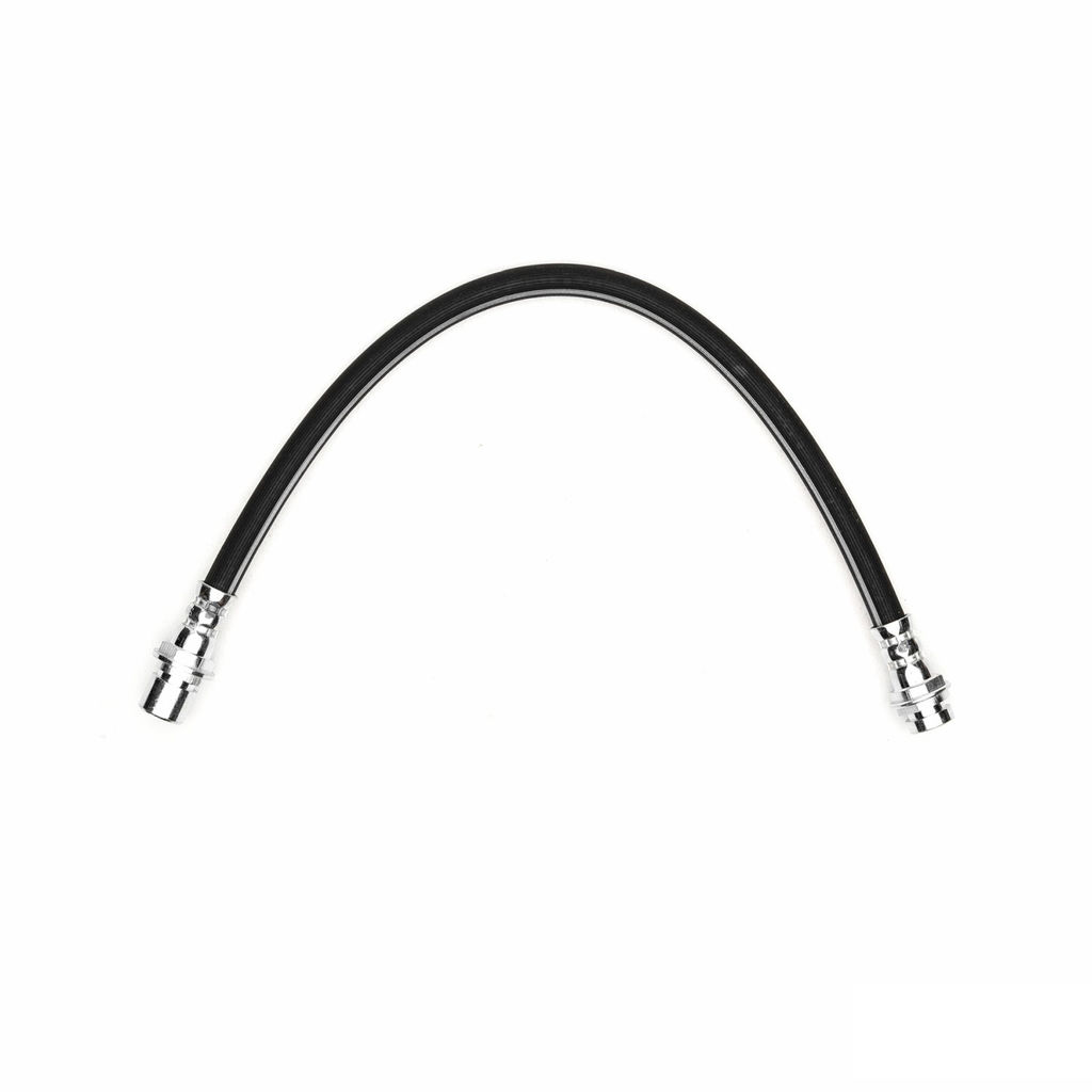 350-47435 Brake Line Hose for 2003-2006 Cadillac Escalade Base