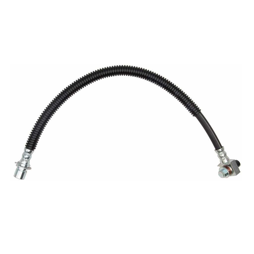 350-47445 Brake Line Hose for 2013-2023 Chevrolet Express 3500 Base