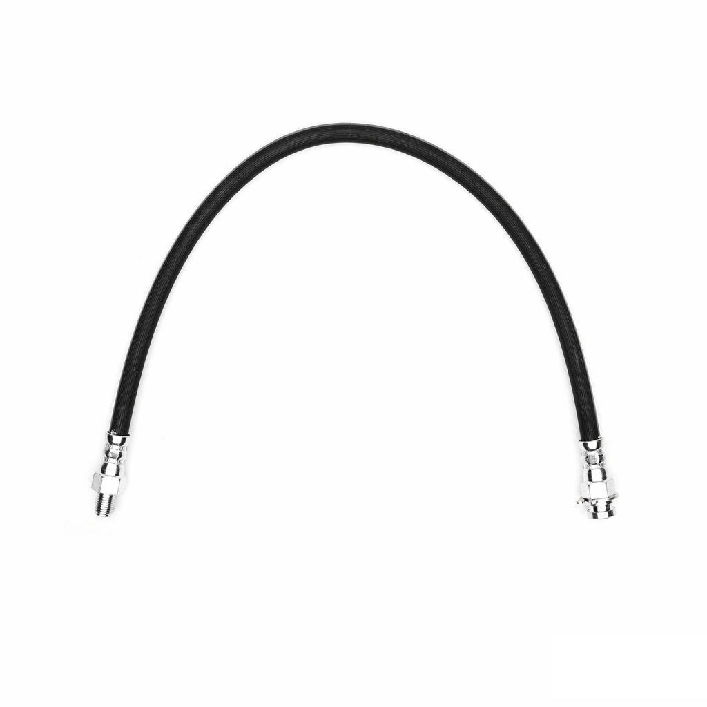 350-47455 Brake Line Hose for 1966 GMC 1000 Base