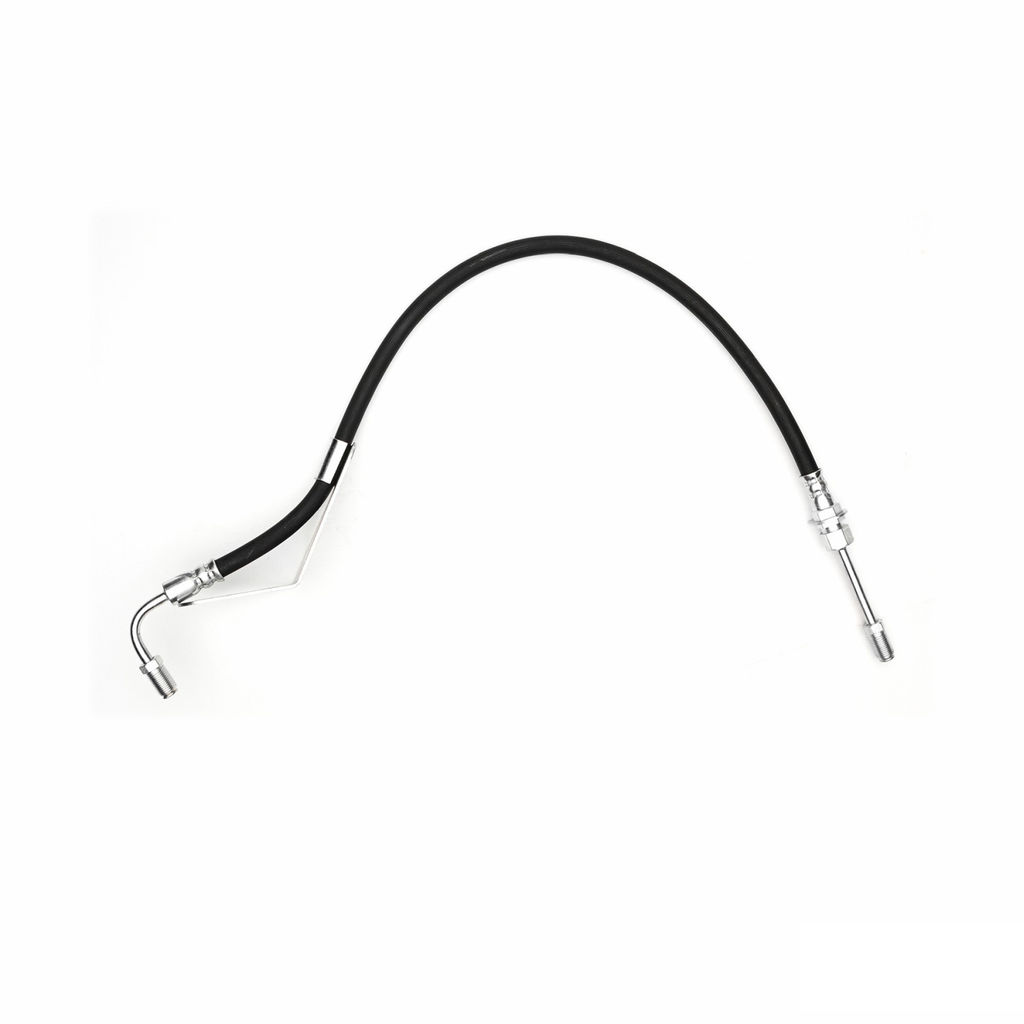350-47471 Brake Line Hose for 1983-1991 Chevrolet B60
