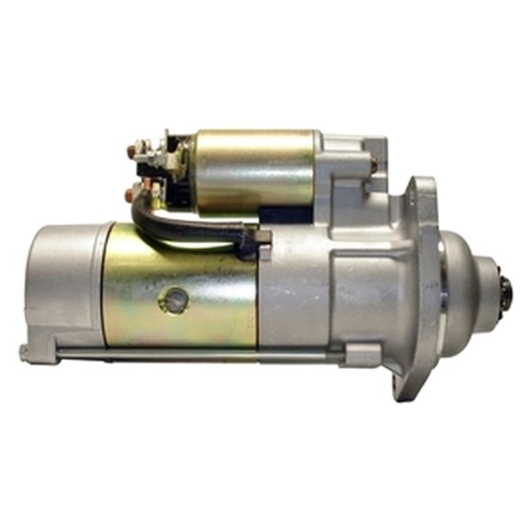 19418N New Starter for 1985-1994 Ford E-series