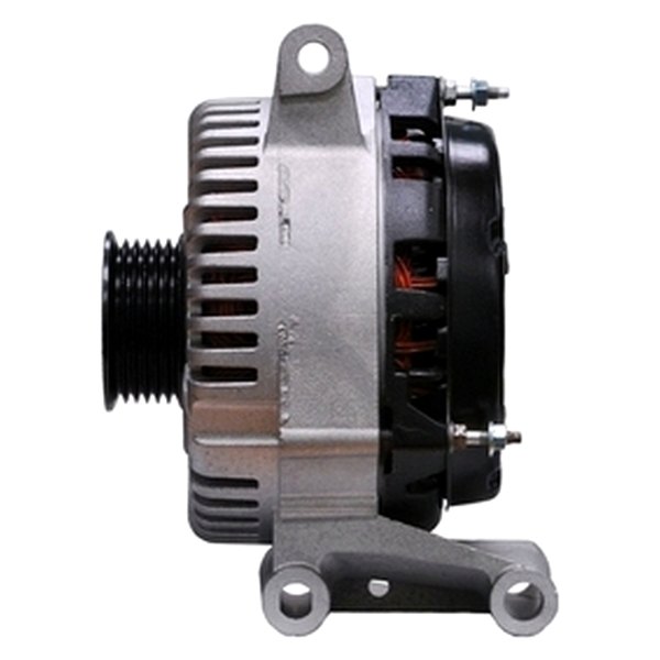 15422N New Premium Alternator for 2005-2006 Ford Focus
