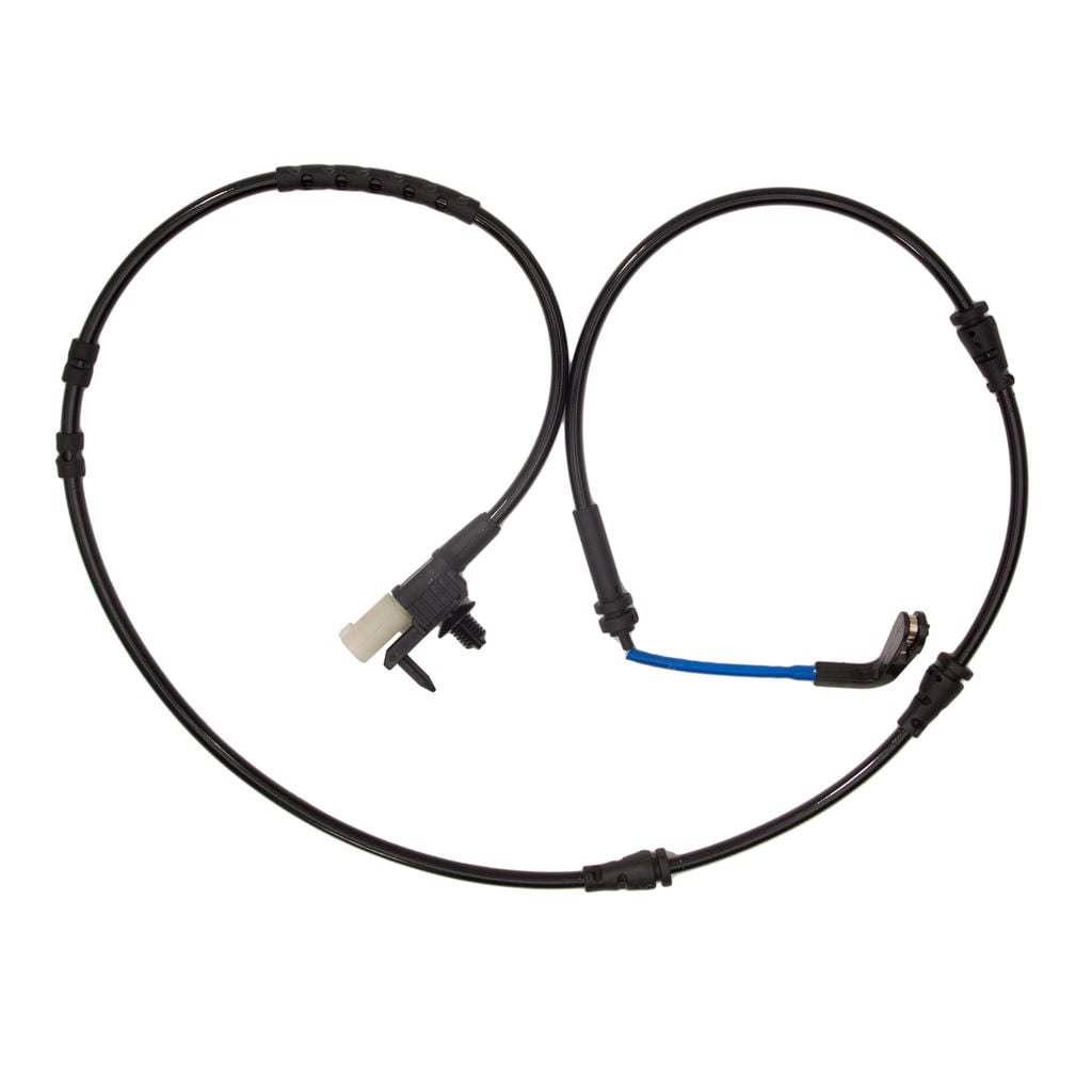 341-20015 Brake Pad Sensor Wire for 2020 Jaguar E-Pace Base
