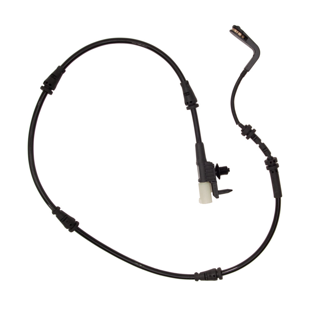 341-20016 Brake Pad Sensor Wire for 2021-2022 Jaguar E-Pace 300 Sport