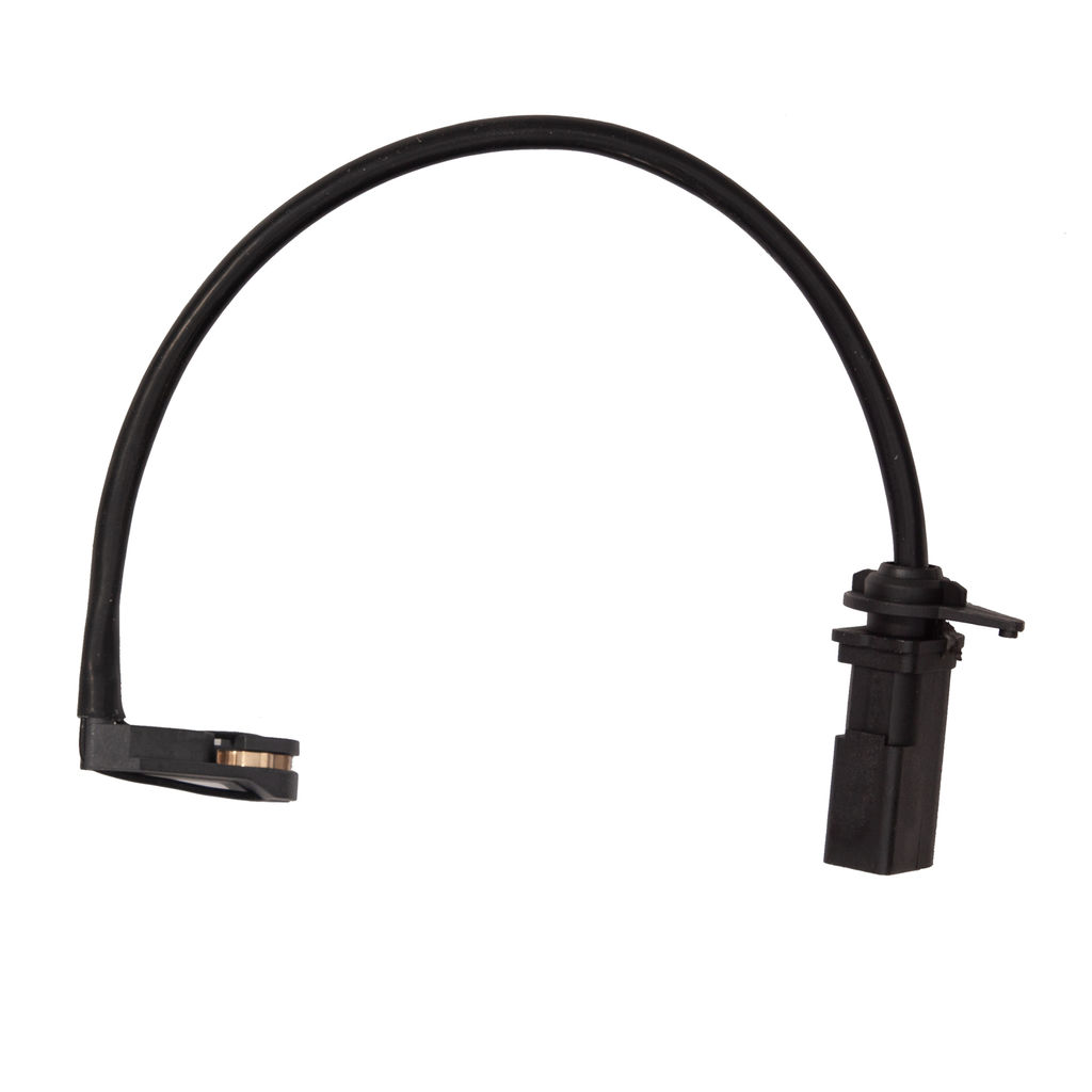 341-73025 Brake Pad Sensor Wire for 2016 Audi A6 Elite