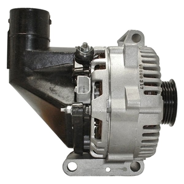 15451N New Premium Alternator for 2005-2006 Ford Escape