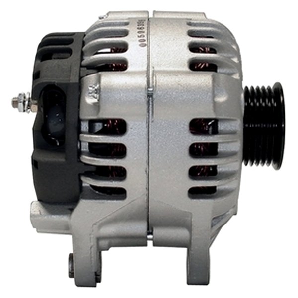 New Premium Alternator for 1997-1998 Buick Century