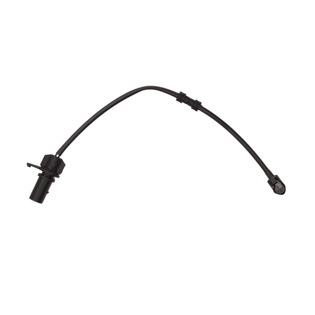 341-73026 Brake Pad Sensor Wire for 2018-2022 Audi Q5 Dynamic