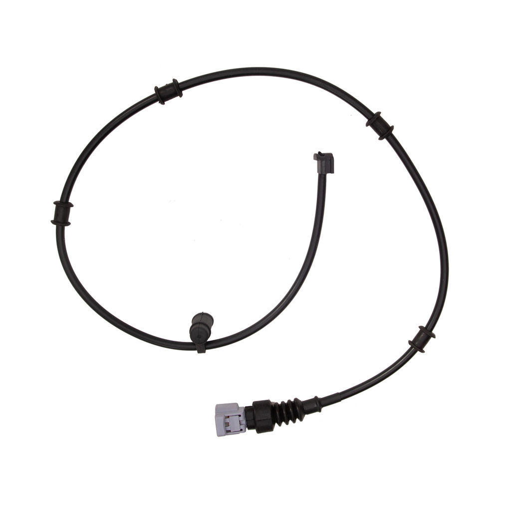 341-75013 Brake Pad Sensor Wire for 2018-2022 Lexus LS500 Base