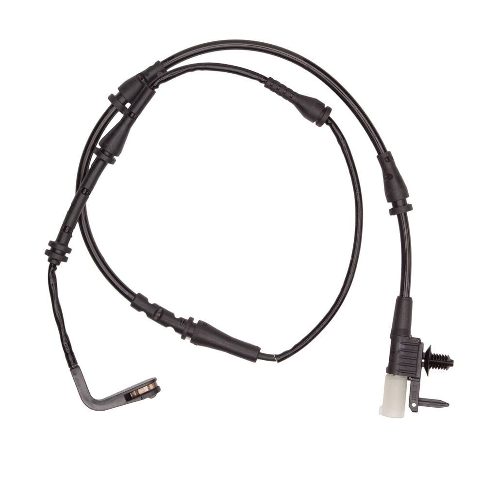 341-11014 Brake Pad Sensor Wire for 2015-2017 Land Rover Discovery Sport HSE