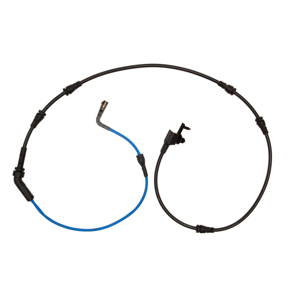 341-11017 Brake Pad Sensor Wire for 2023 Land Rover Defender 110 30th Anniversary Edition