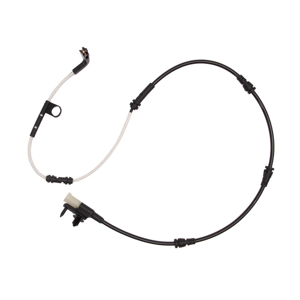 341-11018 Brake Pad Sensor Wire for 2023 Land Rover Defender 110 30th Anniversary Edition