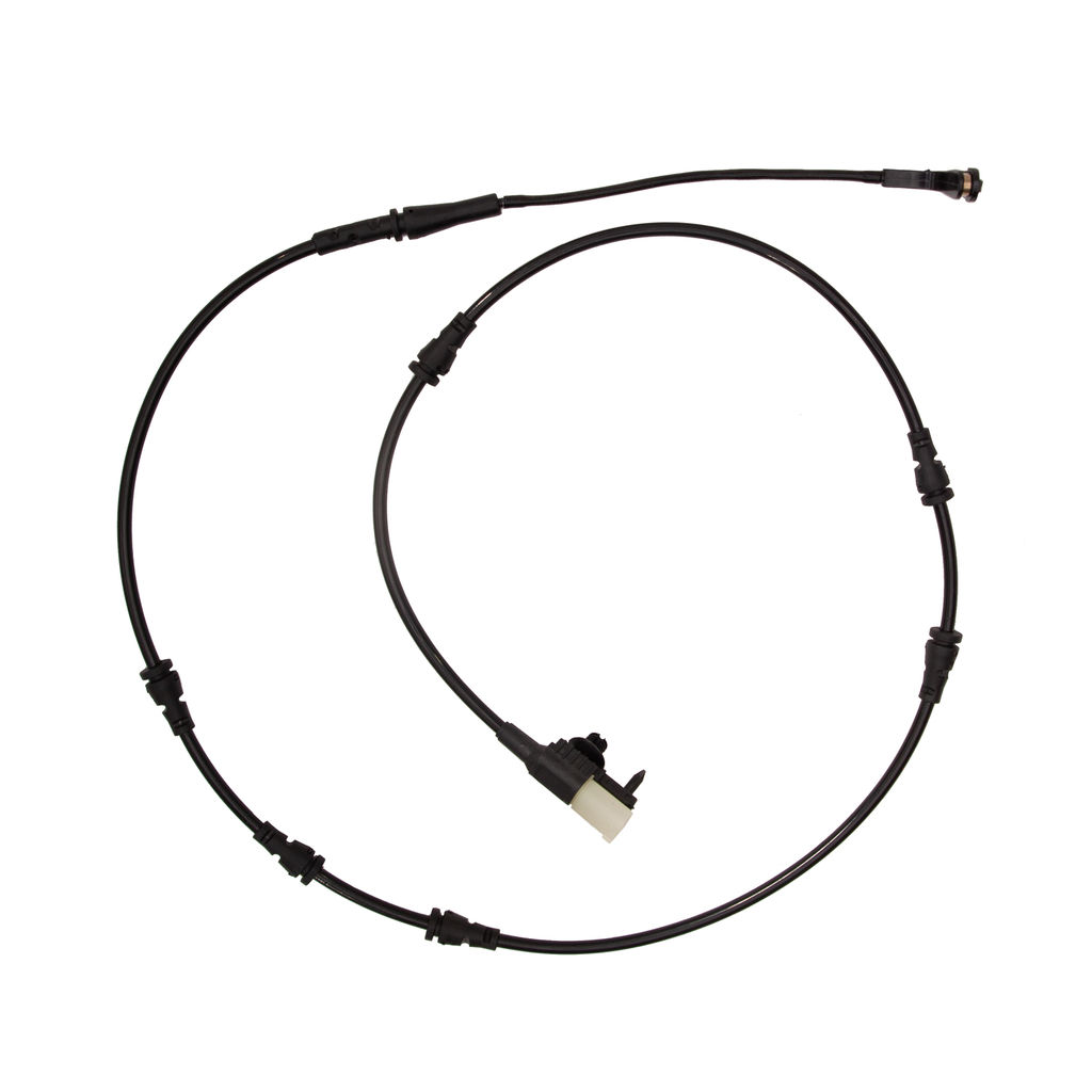 341-11019 Brake Pad Sensor Wire for 2020 Land Rover Defender 110 Base