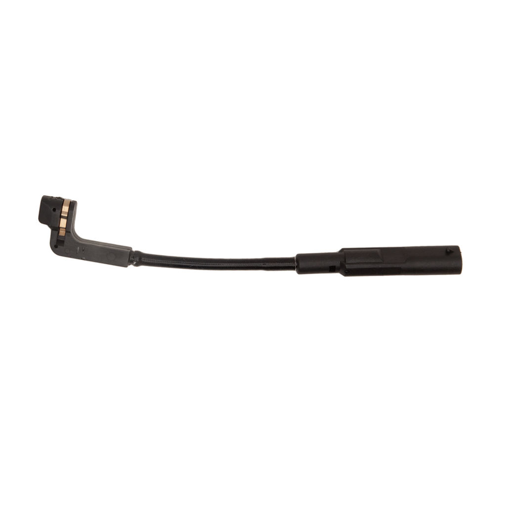 341-47006 Brake Pad Sensor Wire for 2021-2023 Cadillac Escalade Luxury