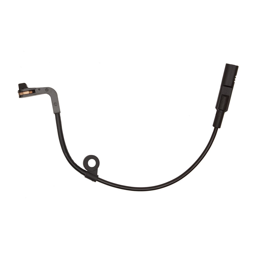 341-47007 Brake Pad Sensor Wire for 2021-2023 Cadillac Escalade Luxury