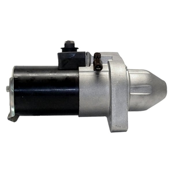 17844N New Starter for 2002-2006 Honda CR-V