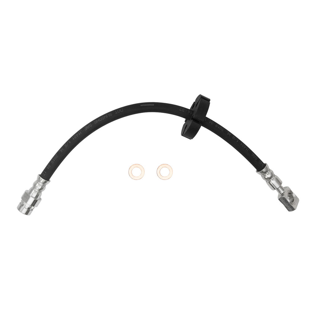 350-54772 Brake Line Hose for 2015-2020 Ford Transit-150 Base