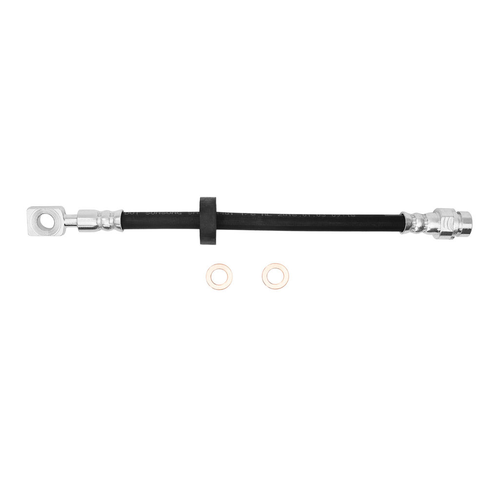 350-54773 Brake Line Hose for 2015-2020 Ford Transit-350 HD Base